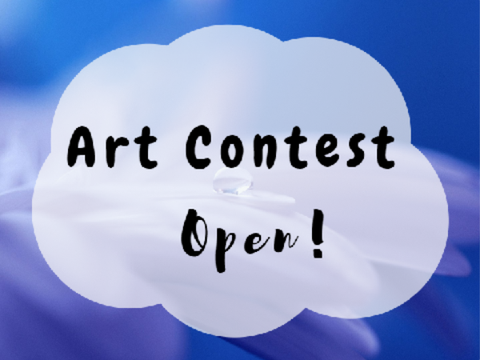 [ closed ] Art Contest | 500 follower special <33