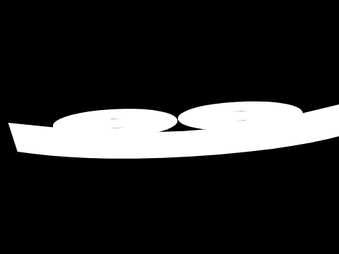 I have absolutely no idea what I just created remix.