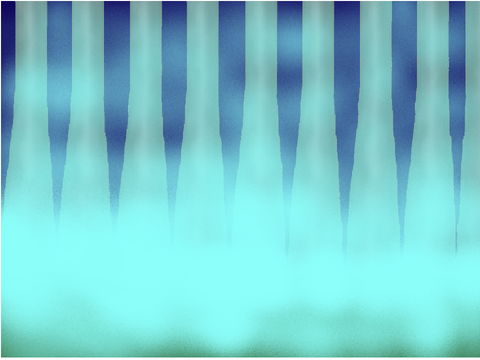 (wip) ֆǟɨʟ (օքɛռ ɛʋɨʟ օƈ ʍǟք) Outro