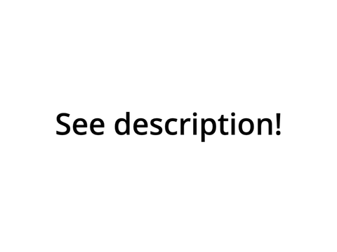 The return of the Bolt Productions account