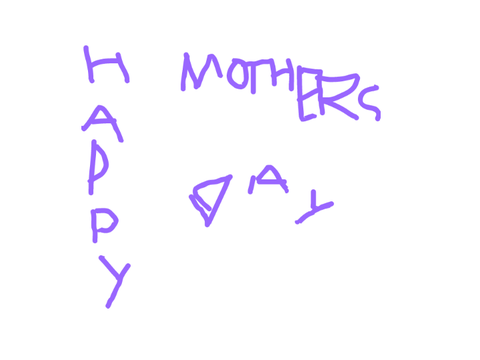 a wonderful mother's day-2