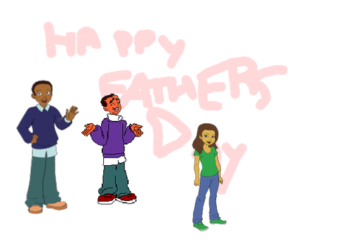 fathers day-2