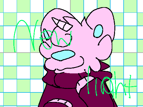 n e w ☆ l i g h t
