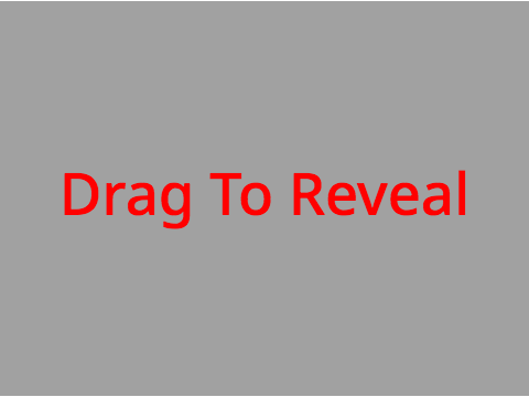 NEW ACCOUNT REVEAL!