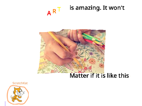 ART