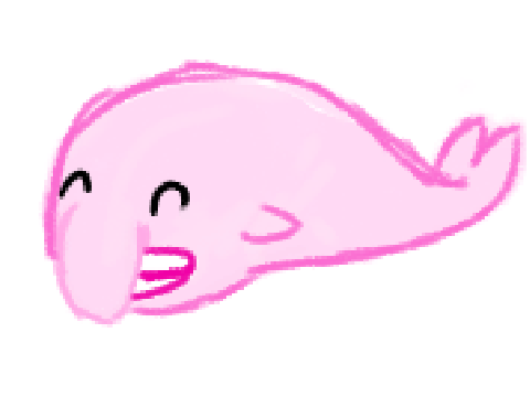 Pfp for Bobbie_the_blobfish!!!!