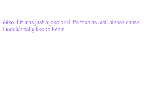 Untitled-13