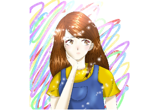 90+ DTIYS entry 