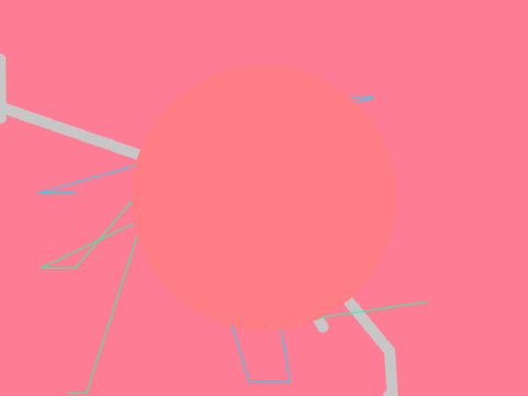 Electricity [Art]
