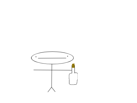 mmm olive oil
