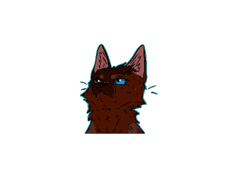 artfight attack