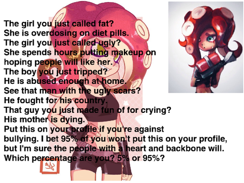HEY BULLY! remix
