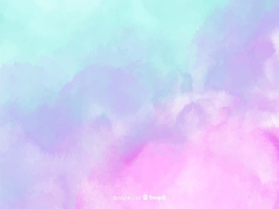 □