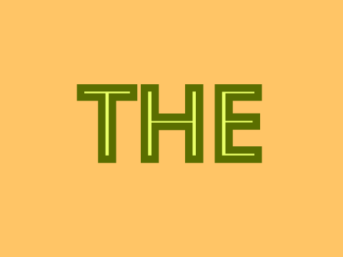 THE