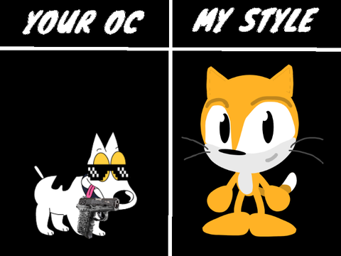 Project thumbnail
