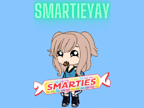 Welcome To My Profile!