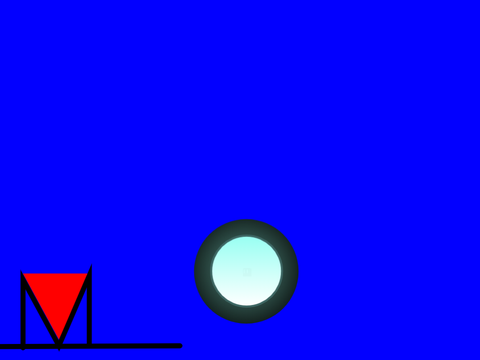 Music - A Scrolling Platformer v0.1 Chapter 1!!