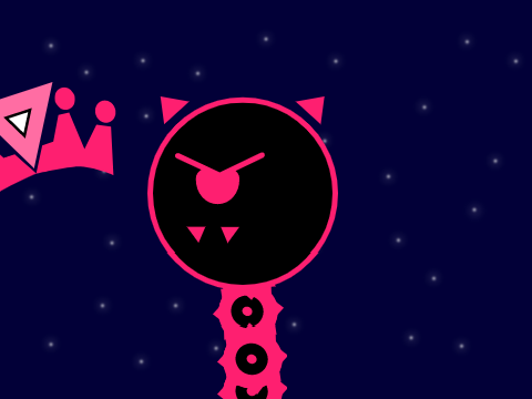 Monster | Original Meme //JSAB// (SPOILERS)