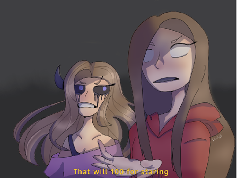Art dump