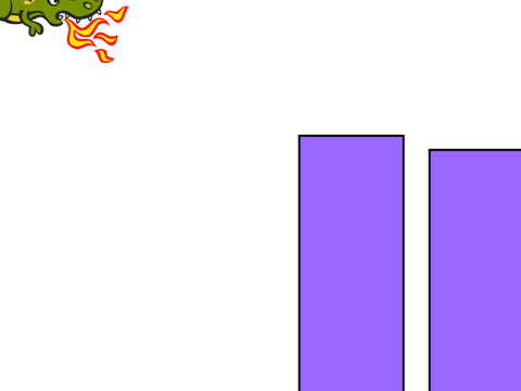 Dragon Tower Defense Gaem!!!1