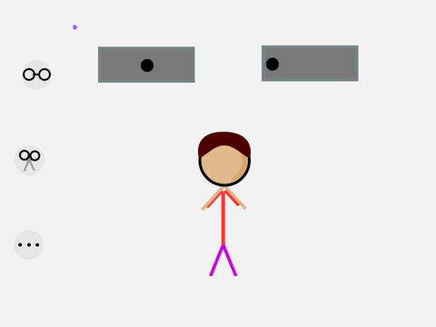 stick figure creator
