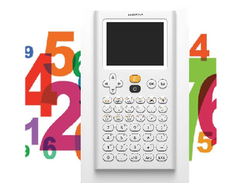 Calculator