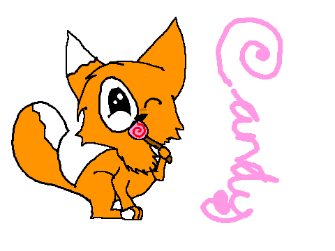 AT with SilverWhisper.