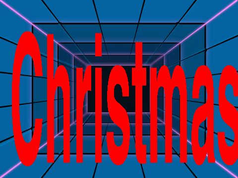 Christmas!!!!!!!!!!!!!!!!!!!!!!!!!!!!!!!!!!!!!!!!!!!