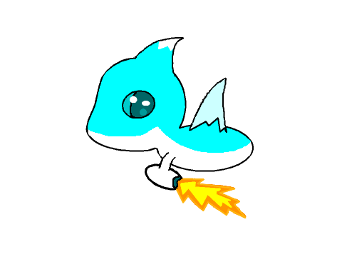 A little help for WhiteJewlFox!