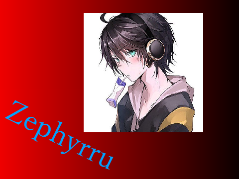 なんか作ったｗ