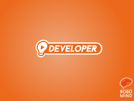 Desafio Camaleão - Developer 1
