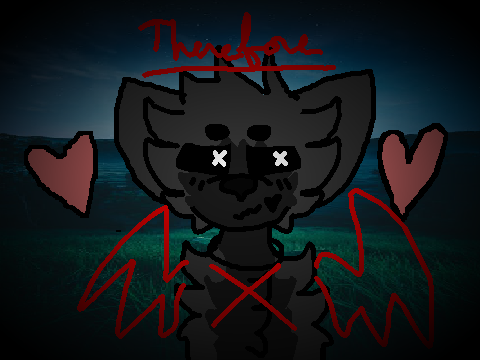 ~Therefore | Remix~