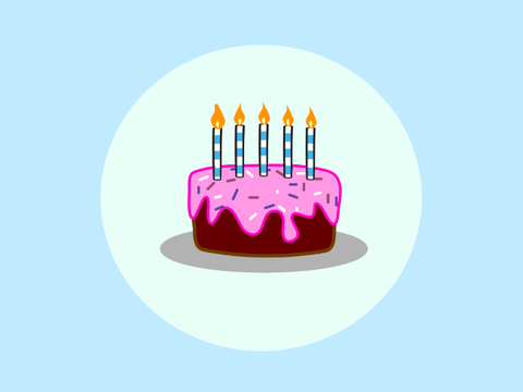 Happy Bday @goldensnitchwitch