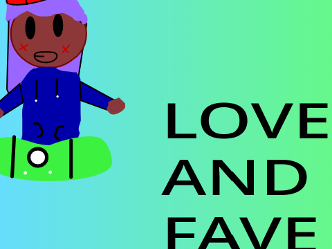 New Outro