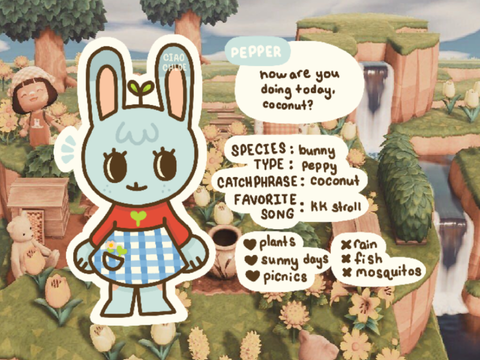 ✿ Art Dump 5 + I’m back!! :>