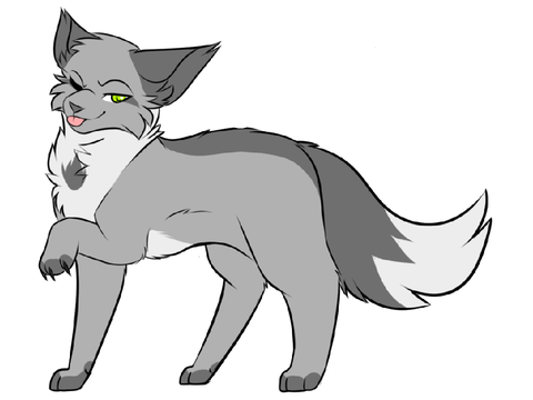 Needletail~ Walls Could Talk