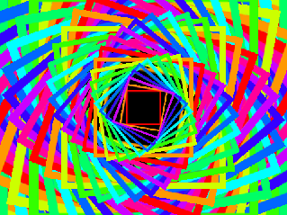 Pen Animation
