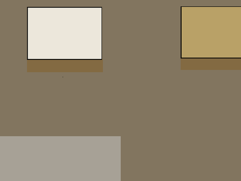 Super old animation 
