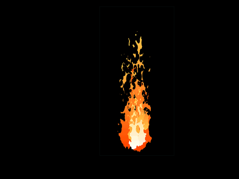 inferno land||explanatiion