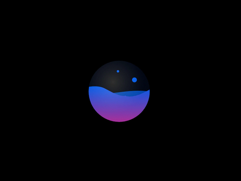 graphic test (1)