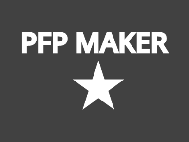 PFP Maker