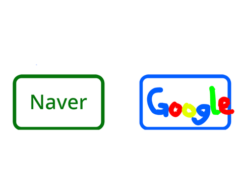 Search