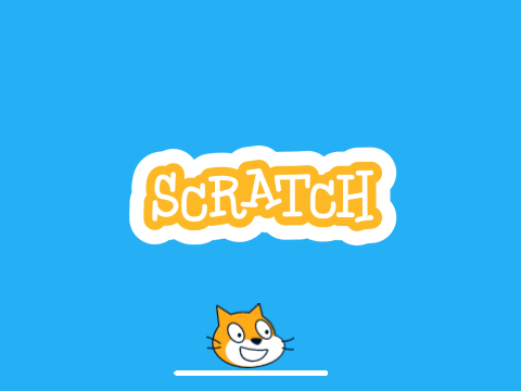 ScratchOS (Operating System)