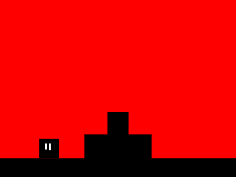 Platformer