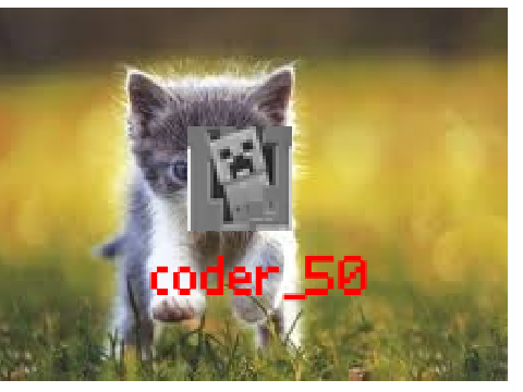 intro pour coder_50