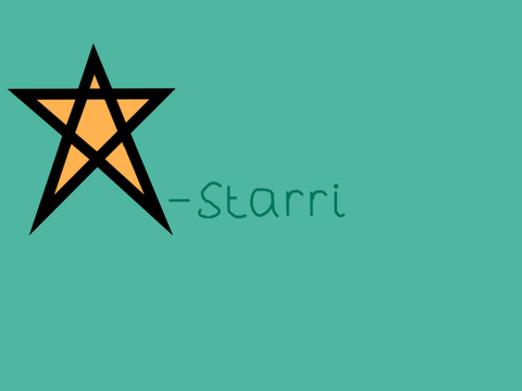-starri