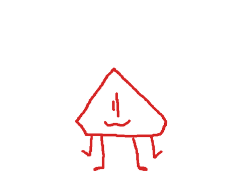 me but cursed