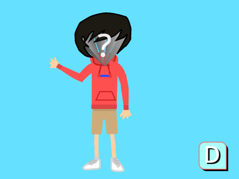  OC Requested by Dougster43