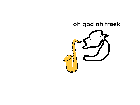 shrexaphone
