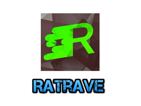 Ratrave's Intro!